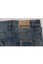 straight-jeans