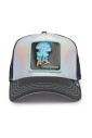 animal-farm-trucker-cap-silver