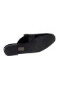 mocassin-en-daim-noir