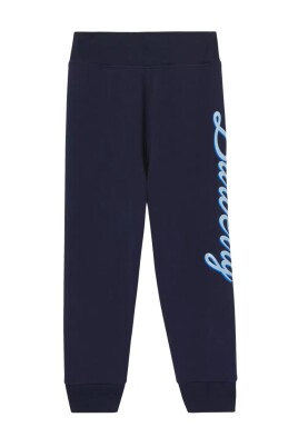 pantalon-enfant-avec-logo-imprime