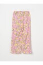 roze-bloemen-cargo-broek-met-zakken