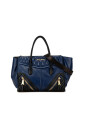 pre-owned-cuir-sacs-main
