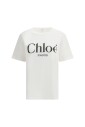 t-shirt-en-coton-avec-monogramme