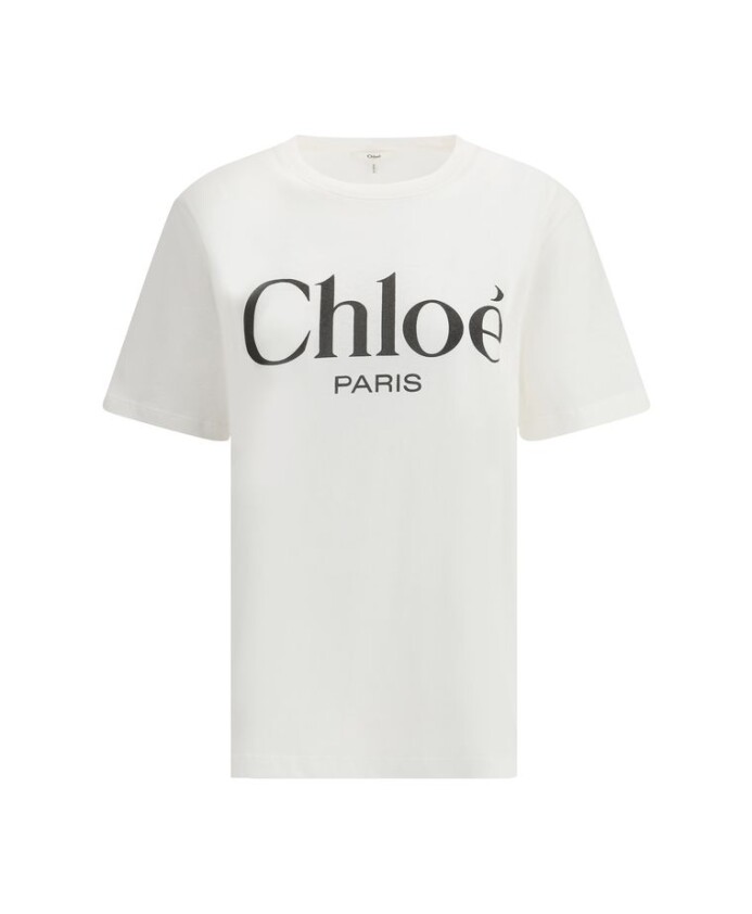 t-shirt-en-coton-avec-monogramme