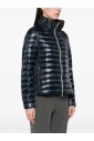 ultralight-parka