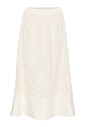 jupe-blanche-whisper-avec-taille-elastique