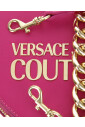 heart-logo-lock-bag-magenta