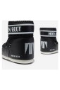 kids-icon-low-boots
