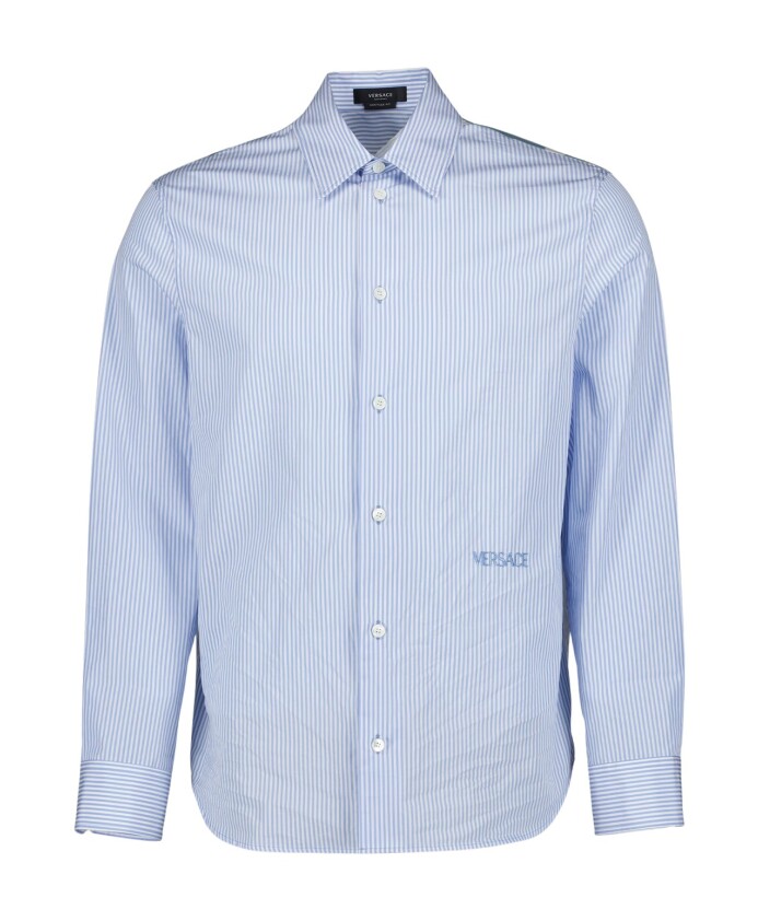 baroque-seashell-shirt