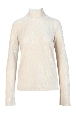 turtleneck-knitwear