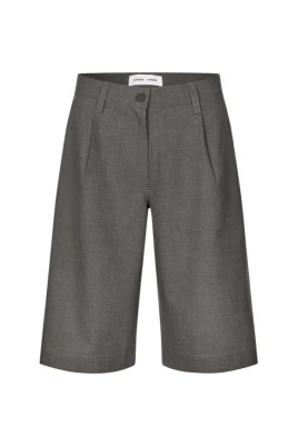 SAHARPER Short