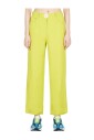 pantalon-large