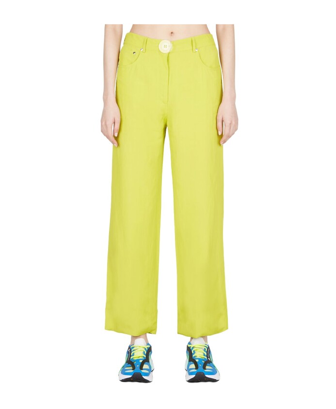 pantalon-large