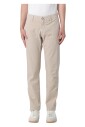 pantalon-bobby-coupe-slim