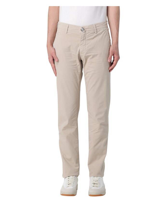 pantalon-bobby-coupe-slim
