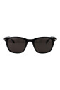 stylish-sunglasses-du0092s