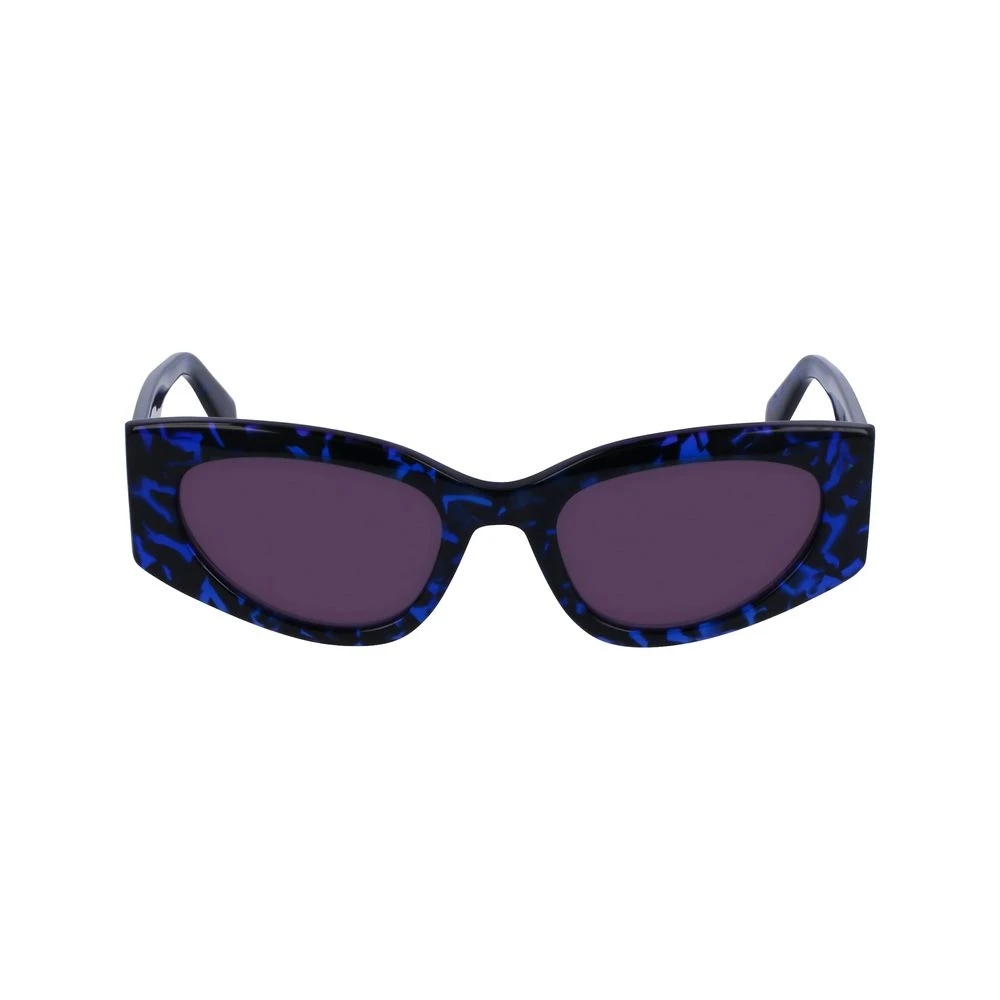 Liu Jo Mujer Azul Accesorios, Talla: One Size