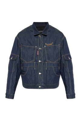 veste-en-jean