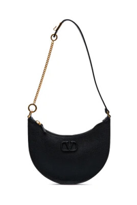 pre-owned-leather-shoulder-bags