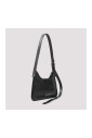 black-handbag-with-adjustable-handle
