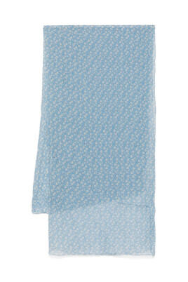 stylish-scarf-for-fashionable-looks