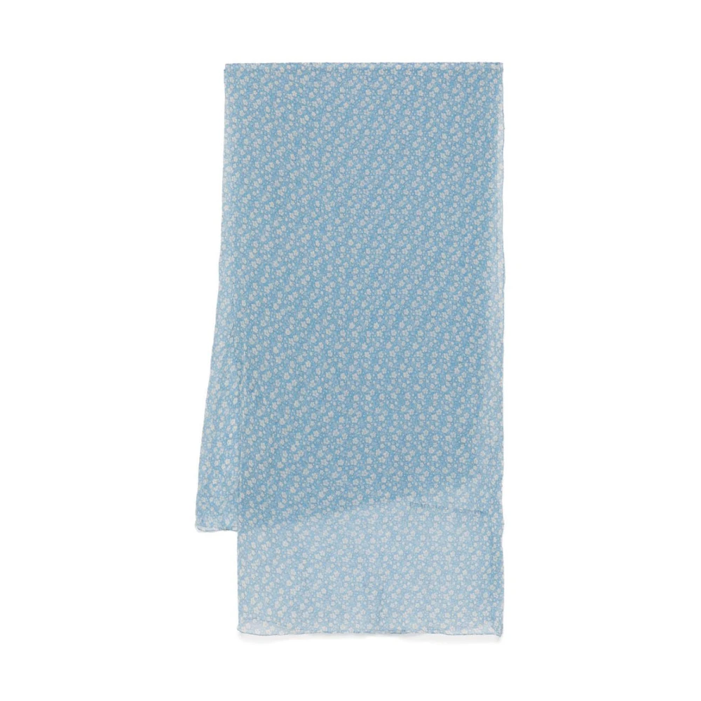 Accessories > Scarves - - Ermanno Scervino - Modalova