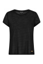 black-bamboo-short-sleeve-t-shirt