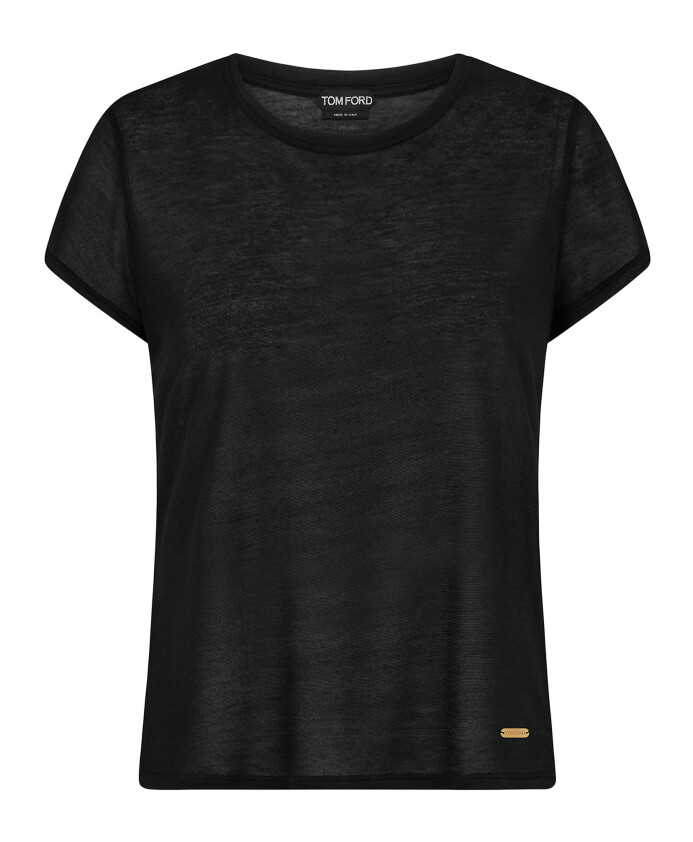 black-bamboo-short-sleeve-t-shirt