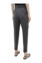 pantalon-en-laine-gris