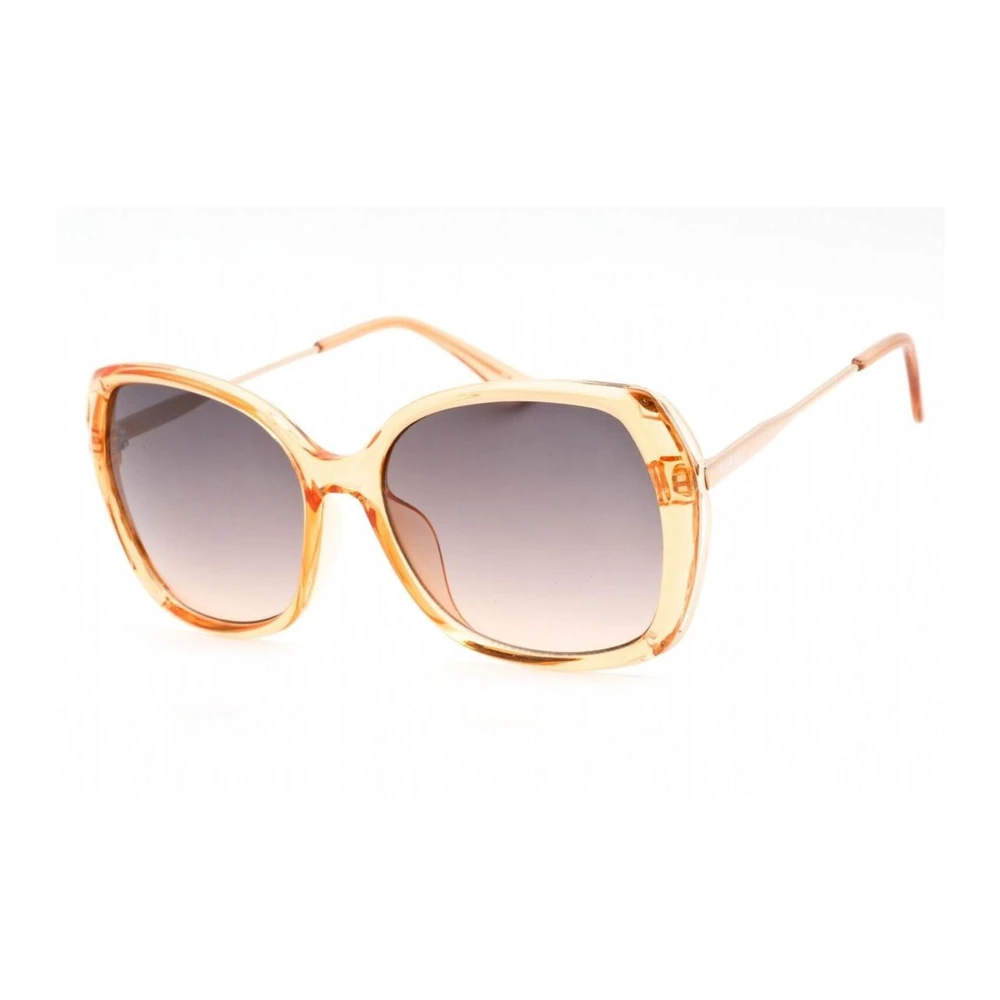 Accessories > Sunglasses - - Guess - Modalova
