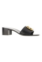 4g-leather-mules