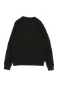 lightweight-crew-neck-sweatshirt