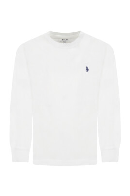 843804004k-long-sleeves-t-shirts