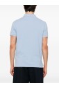 polo-shirt