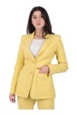 chique-sweatshirt-blazer