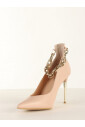 escarpins-en-cuir-a-bout-pointu-avec-fermeture-eclair