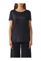 chemise-en-soie-stretch-cortona