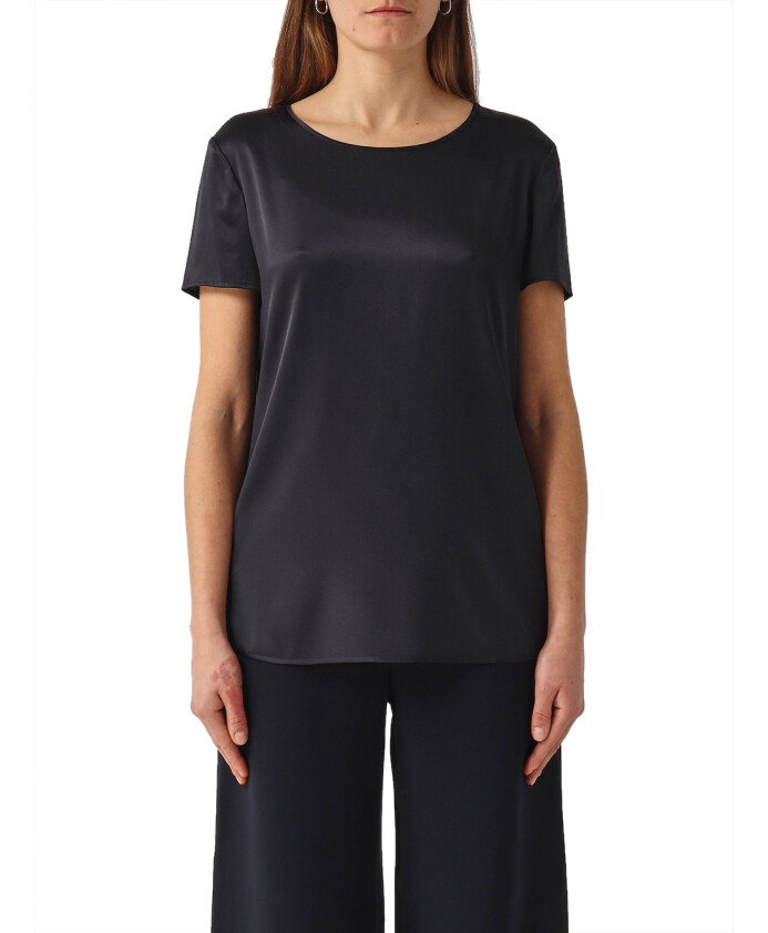chemise-en-soie-stretch-cortona
