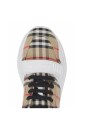 baskets-a-scratch-motif-vintage-check