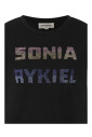 black-cotton-t-shirt-with-rhinestone-logo