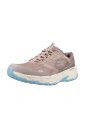 sneakers-de-course-trail-altitud