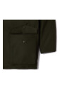 parka-rembourree-impermeable