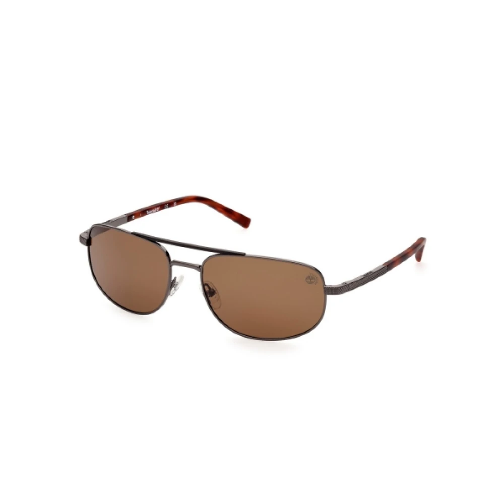 Accessories > Sunglasses - - Timberland - Modalova