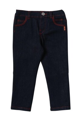 jean-enfant-couture-rouge