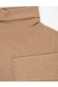 elegant-turtleneck-jumper