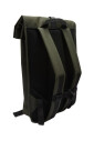 sac-a-dos-rolltop-vert