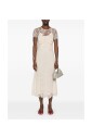 beige-crew-neck-dress-short-sleeves