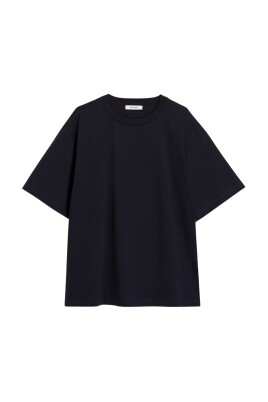 kyla-rose-t-shirt