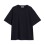 kyla-rose-t-shirt
