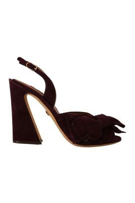 dolce-and-gabbana-suede-ankle-strap-heel-sandals-with-bow-applique